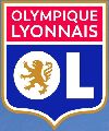 O.Lyon