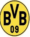 BvB