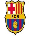 Barça