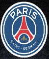 Psg