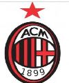 Milan