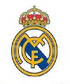 R.Madrid