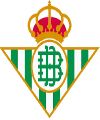 Betis