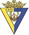 Cadiz
