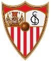 Sevilla