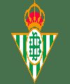 Real Betis Balompié