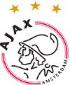 Ajax