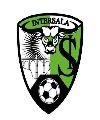 C.D INTERSALA DARCONSA