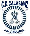 C.D CALASANZ A