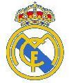 Real Merienda Club de Futbol