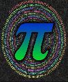 π - Pi