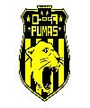 Pumas