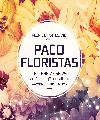 Paco Floristas