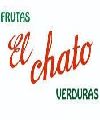 El Chato