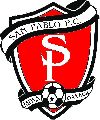 SAN PABLO