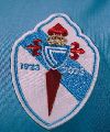 Celta SpaceNatur