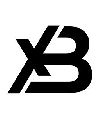 XBuyer