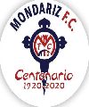 Mondariz FC