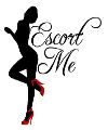 Escorts FC