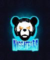 Nigga Team