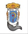 Monstruos del Eo