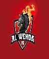 Al Wehda