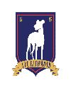 AFC Richmond