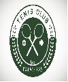 TENIS CLUB LAS PALMERAS