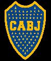 Boca Juniors