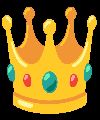 CORONAD@S 50