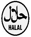 EQUIPO HALAL