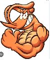 GAMBAS