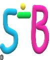 5ºB