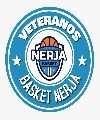 VETERANOS NERJA BASKET RADIO NERJA 103.3