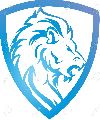 The Lions