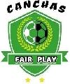 Leyendas Fair Play