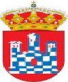 Real Urueña