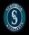 SERVICIOS