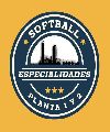 ESPECIALIDADES