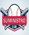 SUMINISTRO