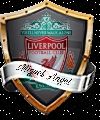 MA Padre - LIVERPOOL