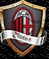 Javi - MILAN
