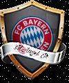 MA Junior - BAYER MÜNICH
