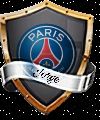 Jorge - PSG