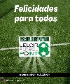 LELOIR