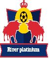 RIVER PLATINIUM