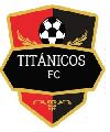 TITANICOS FC