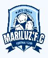 MARILUZ FC