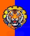 LOS TIGRES MECANICOS