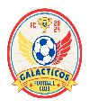 GALACTICOS FC